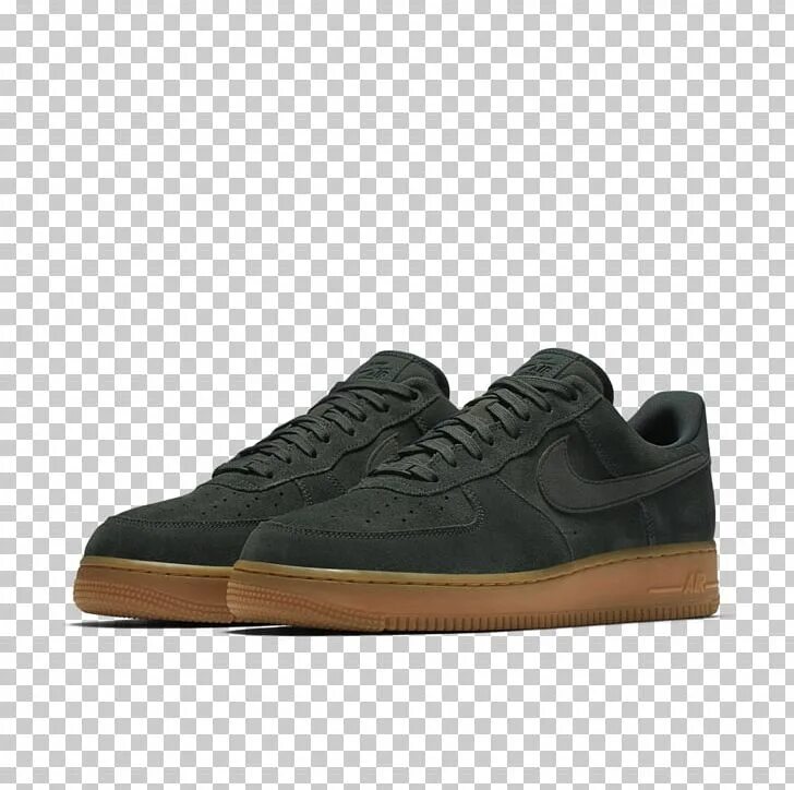 Nike Air Force замшевые. Nike Air замша. Air Force 1 коричневые замшевые. Найк АИР Макс замшевые. Найк замша