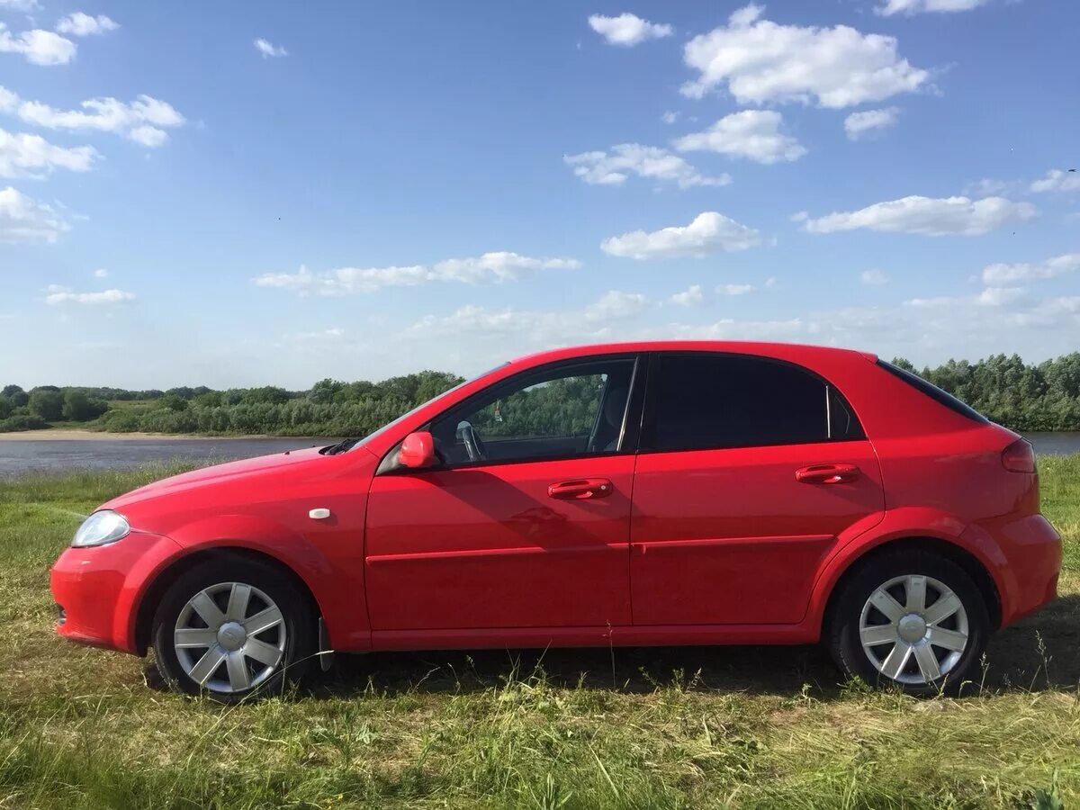 ситроен с4 хэтчбек. Kia ceed 2008. хэтчбек 2008. Citroen c4 2008. хэтчбек 2008.