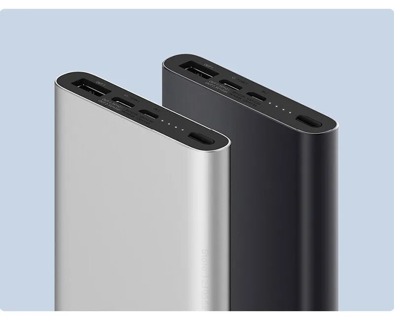 Внешний аккумулятор xiaomi type c. Xiaomi mi power bank 3 10000 mah. xiaomi 10000mah power bank. внешний аккумулятор xiaomi mi power bank 3 10000 plm12zm. xiaomi power bank 10000 usb c.