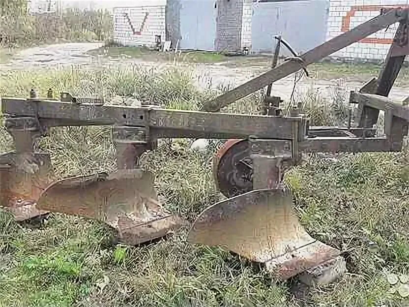Дисковый плуг на т 40 своими руками. Авито плуги удмуртия. Авито плуги удмуртия. Плуг на т25 своими руками. Плуг на т 25 авито чувашия.
