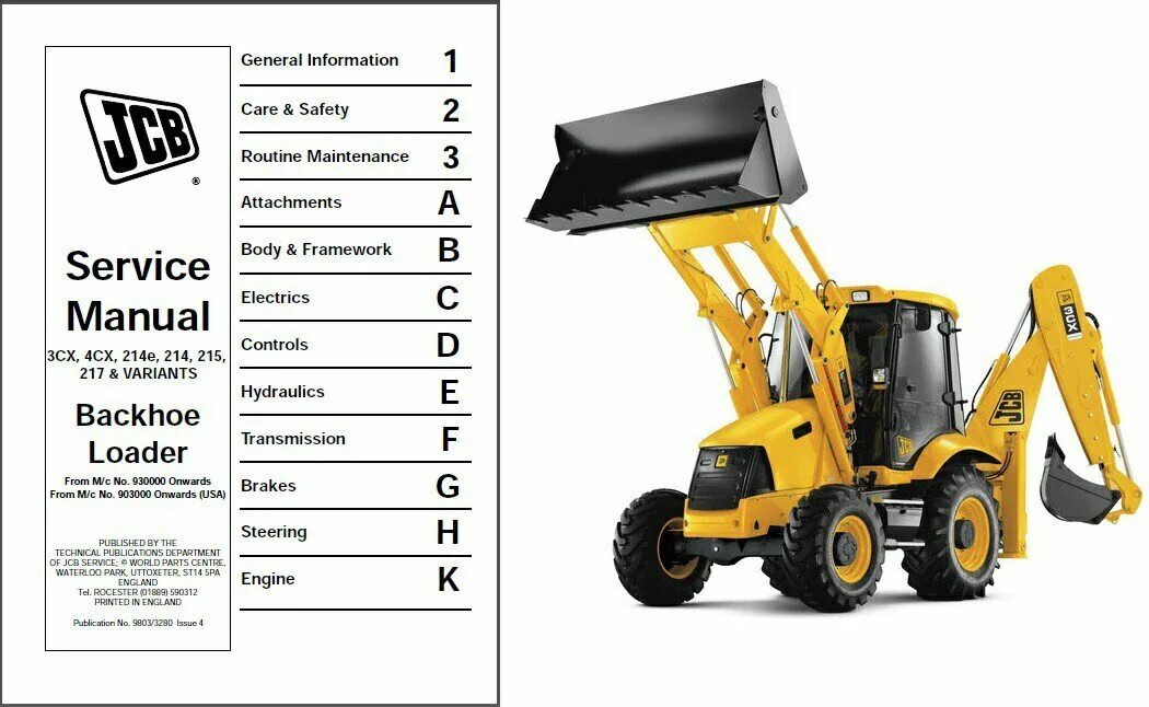 Двигатель jcb 4cx. JCB 4cx брошюра. JCB 3cx 217. JCB 3cxsm. Мощность экскаватора погрузчика JCB 4cx.