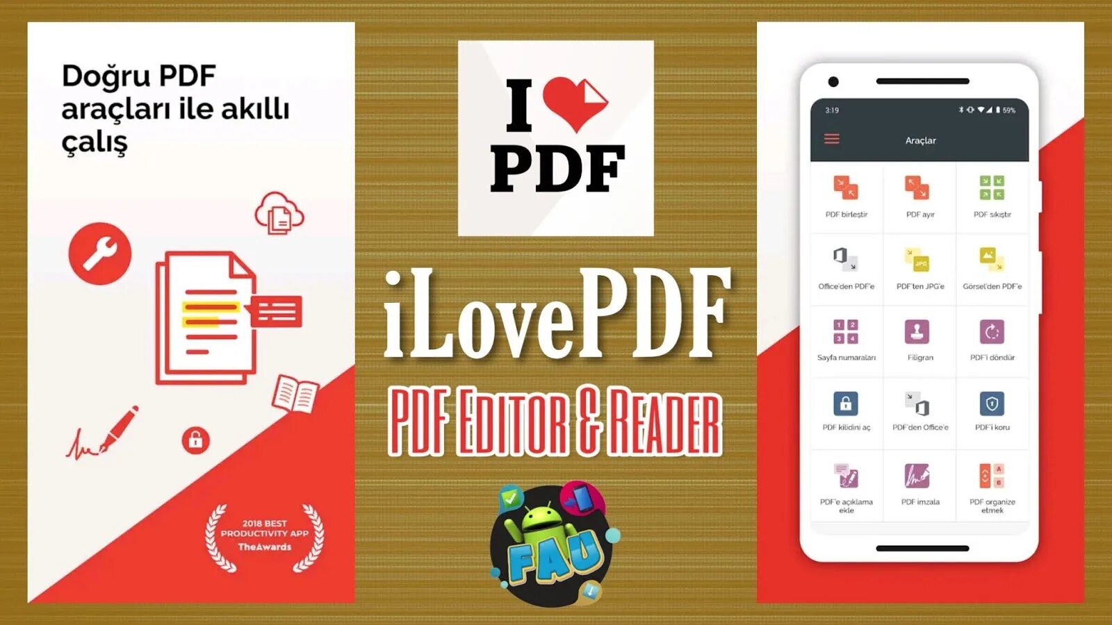 I Love pdf на русском. Айлаф пдф. Я лав пдф.