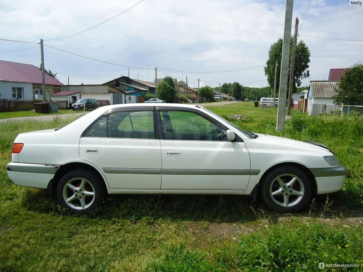 Corona premio 2000. Corona premio 2000. Toyota corona 2000. Цвет машины 2eg корона премио. Toyota corona 2000.