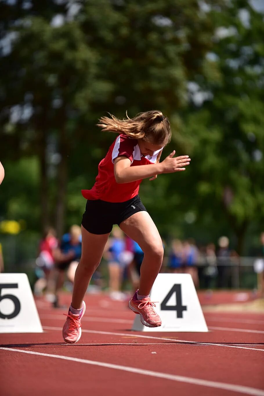 Спринт сайт. • Sprint Jump / спринт. Бег спринт. Спортивные картинки. Спорт обычный.