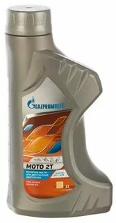 gazpromneft 2389907005