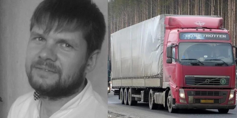 Привет дальнобойщикам. Белорусские грузовики. Авария на белорусском направлении. Белорусские грузовики. Белорусские дальнобойщики.