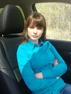 Менеджер брянск