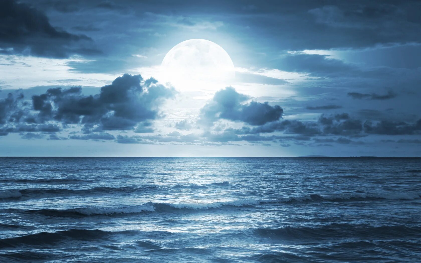 Включи свет океаны. Океан. Ночное море. Море и небо. Пейзаж море.