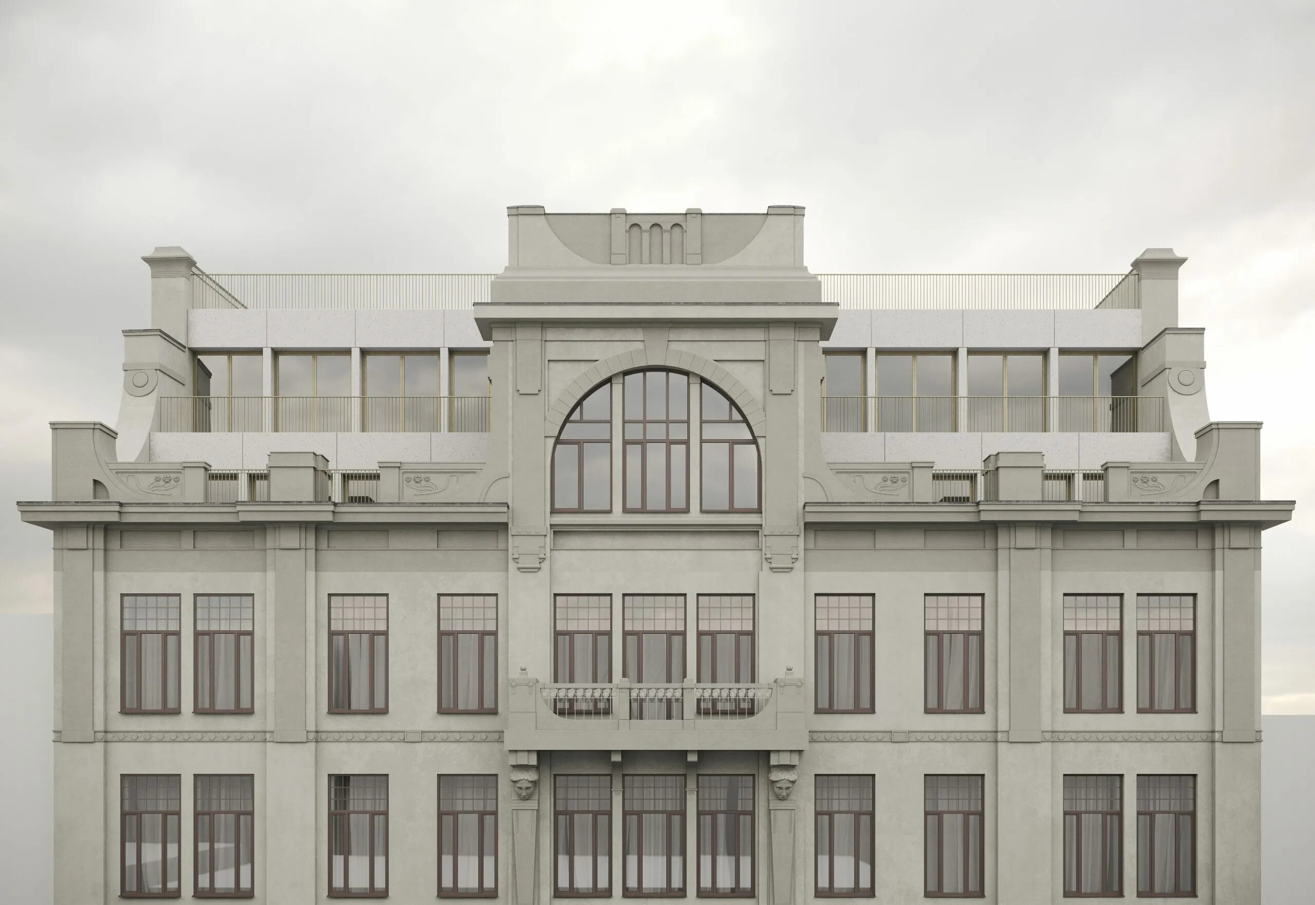 Москва жк столешников 7. Столешникова 7 москва. Stoleshnikov 7. Столешникова 7 москва. Жк столешников 7.