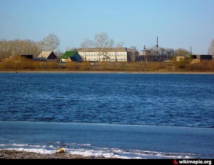 Поломошное Новичихинский район. Село Поломошное Алтайского края. Поломошное Алтайский край Новичихинский. Павловка Алтайский край Новичихинский район.