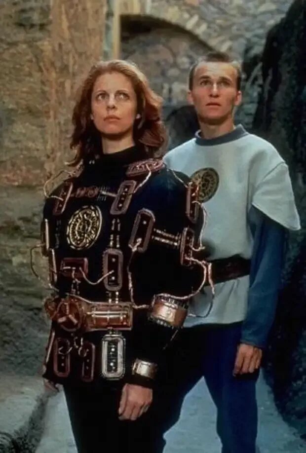 Ашка это. Сериал чародей — spellbinder (1995). чародей фильм 1995. чародейка ашка сериал. ашка из сериала чародей.