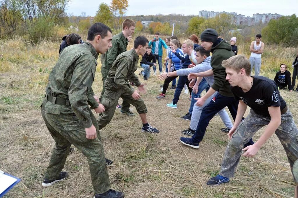 Регистрация зарница наставник. Зарница (игра). Спортивная игра Зарница. Зарница полоса препятствий. Патриотические игры.