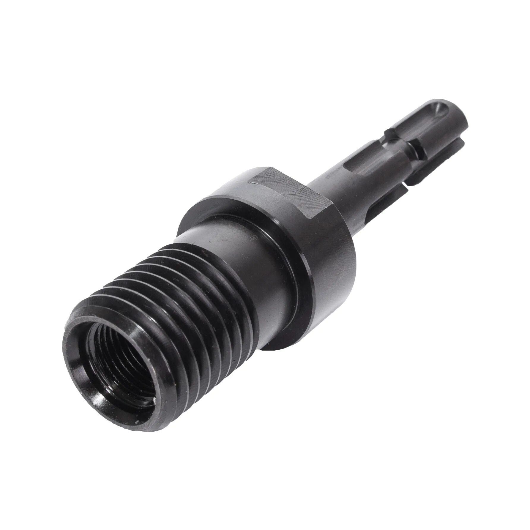 Адаптер коронок 20. Адаптер для алмазных коронок. 9452 адаптер со сверлом для коронок алмазных 29-83 мм энкор. Адаптер для алмазных коронок. Адаптер для коронок алмазных ф29-83 мм 9452.