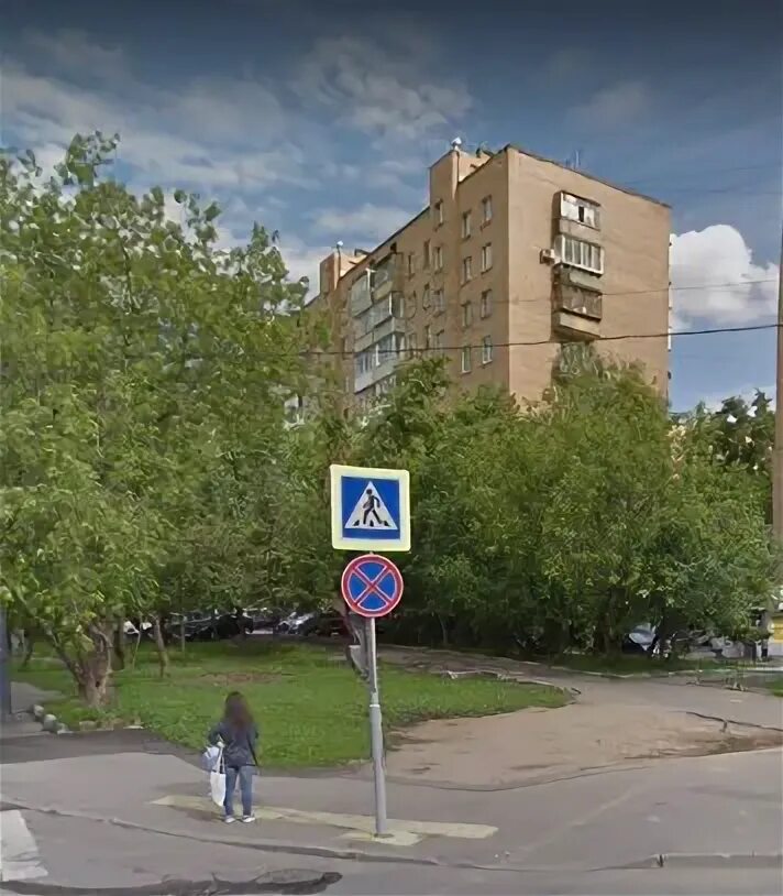 Дом паршиных. Улица паршина 33. улица паршина, дом 33. паршина д 17. ул. паршина дом 25 корпус 1.