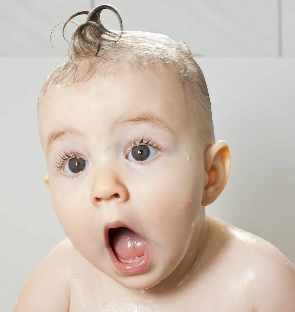 Удивленный взгляд. Удивление. Лицо удивления. Удивление. Сильное удивление.