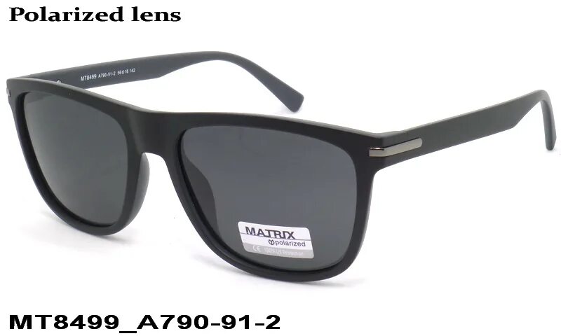 Polarized cat 3. Очки matrix mt8022. matrix polarized cat.3 mt8359 c9 91. очки matrix polarized cat.3 mt8463. очки matrix mt8167.