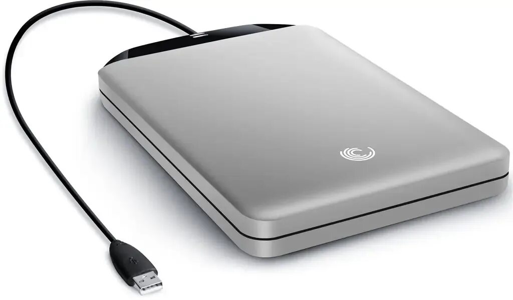 Удается внешний диск. Удается внешний диск. 0 portable hard drive 500 гб. Внешний hdd transcend storejet 25a3 2 тб. Внешний hdd seagate freeagent pro 1 тб.