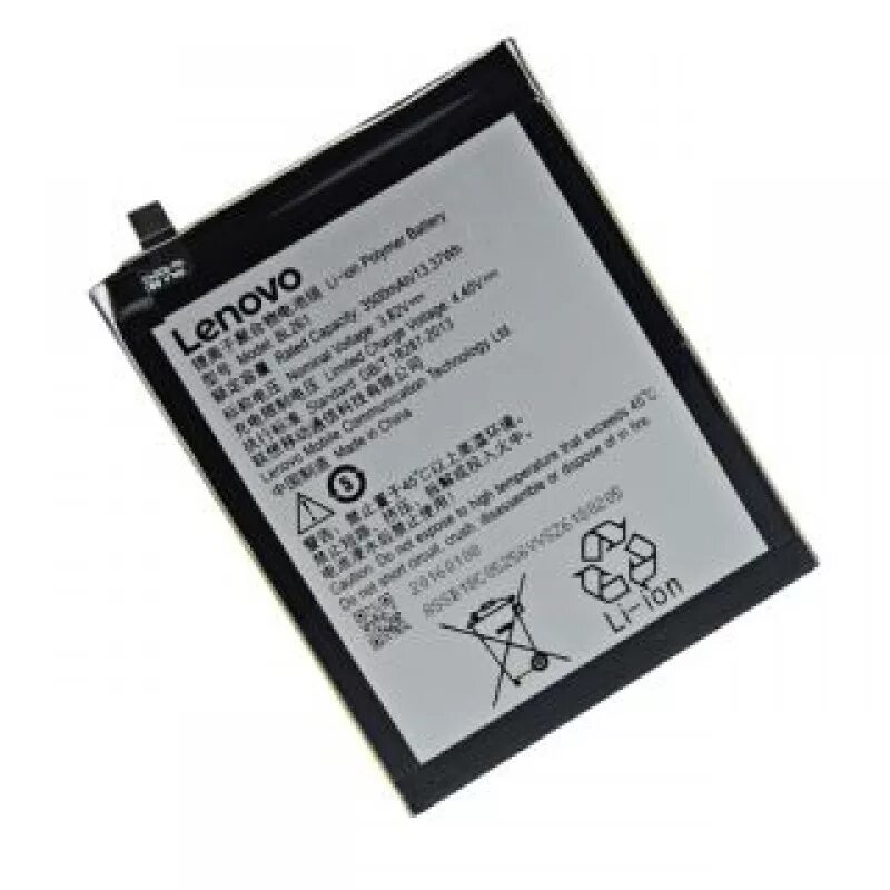 Lenovo батарея купить. Батарея леново а536. Lenovo k13 АКБ. Аккумулятор для телефона леново. Batareya Lenovo 92cg.