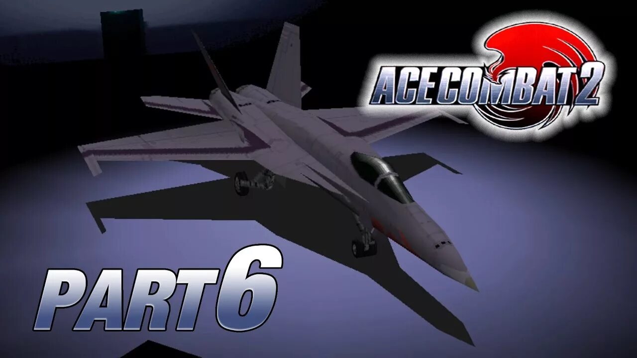 Ace combat 2. Ace Combat 2 ps1. Ace Combat 2 русская версия. Ace Combat 2 геймплей. Ace Combat 2 ps1 Gameplay.