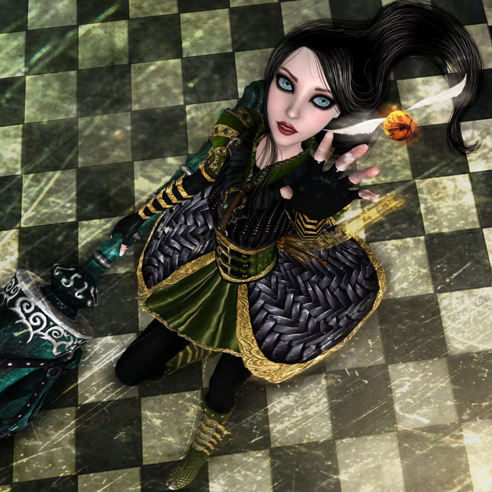 Другие варианты алиса. Алиса Лидделл Alice Madness Returns. Алиса Лидделл из Alice Madness Returns. Алиса Лидделл Alice Madness Returns игра.