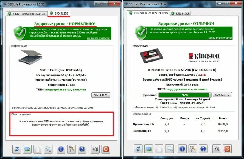 Ssdlife pro. Здоровье SSD. Здоровье ссд диска программа. Срок эксплуатации SSD диска. Проверка здоровья SSD.