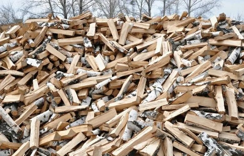 дрова береза. дрова щелково. дрова береза. 1м3 березовых колотых дров. дрова для бани.