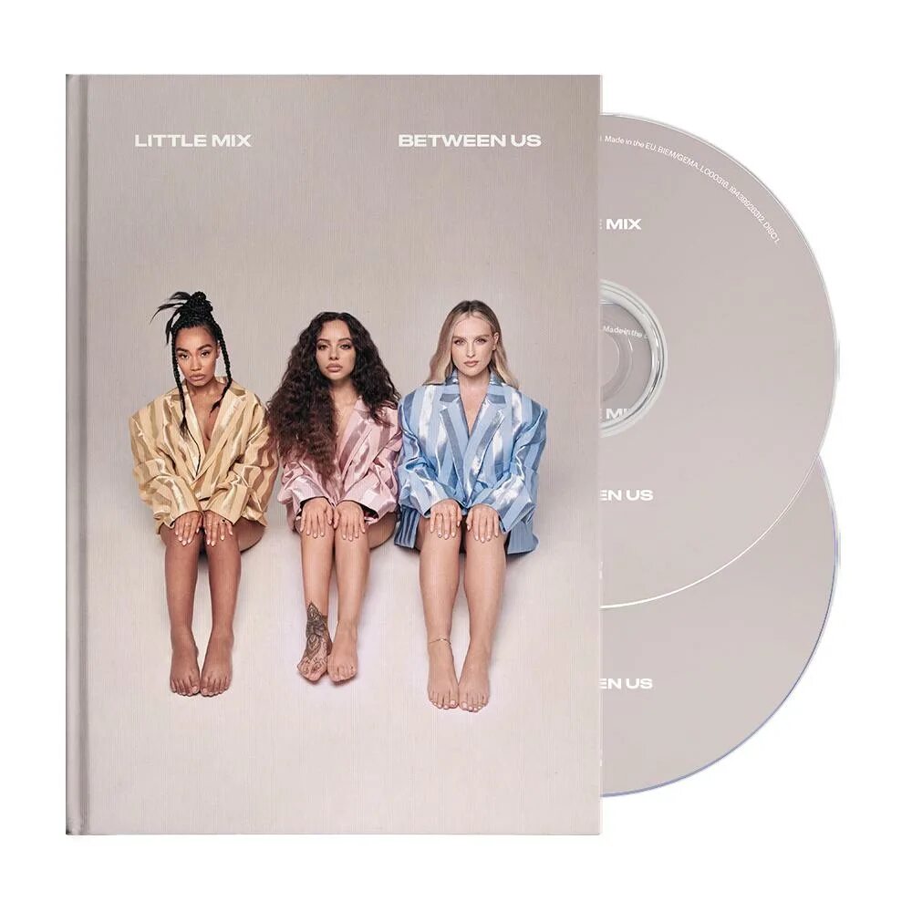 10000 cd. Little Mix between us. Between us (Deluxe Edition)little Mix. Little Mix between us обложка. Little Mix between us Cover.
