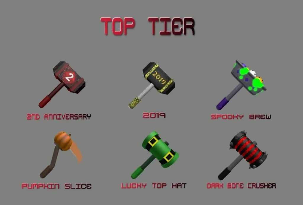 Бан бан роблокс. Молотки в роблокс. Roblox hammer. Молотки в роблокс. Банхаммер роблокс.