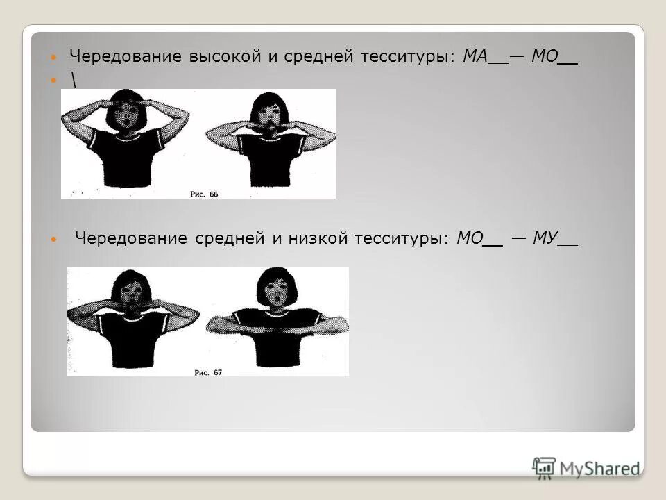 высокий выше чередование. высокий выше чередование. чередование гласной в корне таблица. корни с чередованием гласных таблица с примерами. чередующие гласснве в корне.