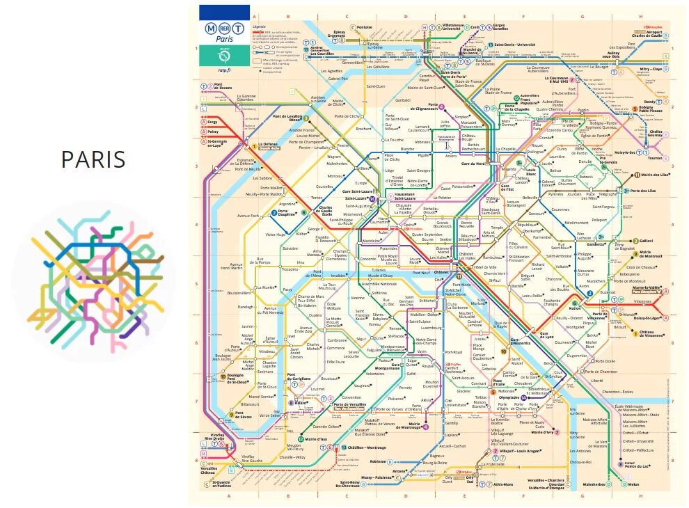 Метро по карте мир. Карта метро Парижа 2021. Схема метро разных городов. Схемы метро городов мира. Самый большой метрополитен в мире карта.