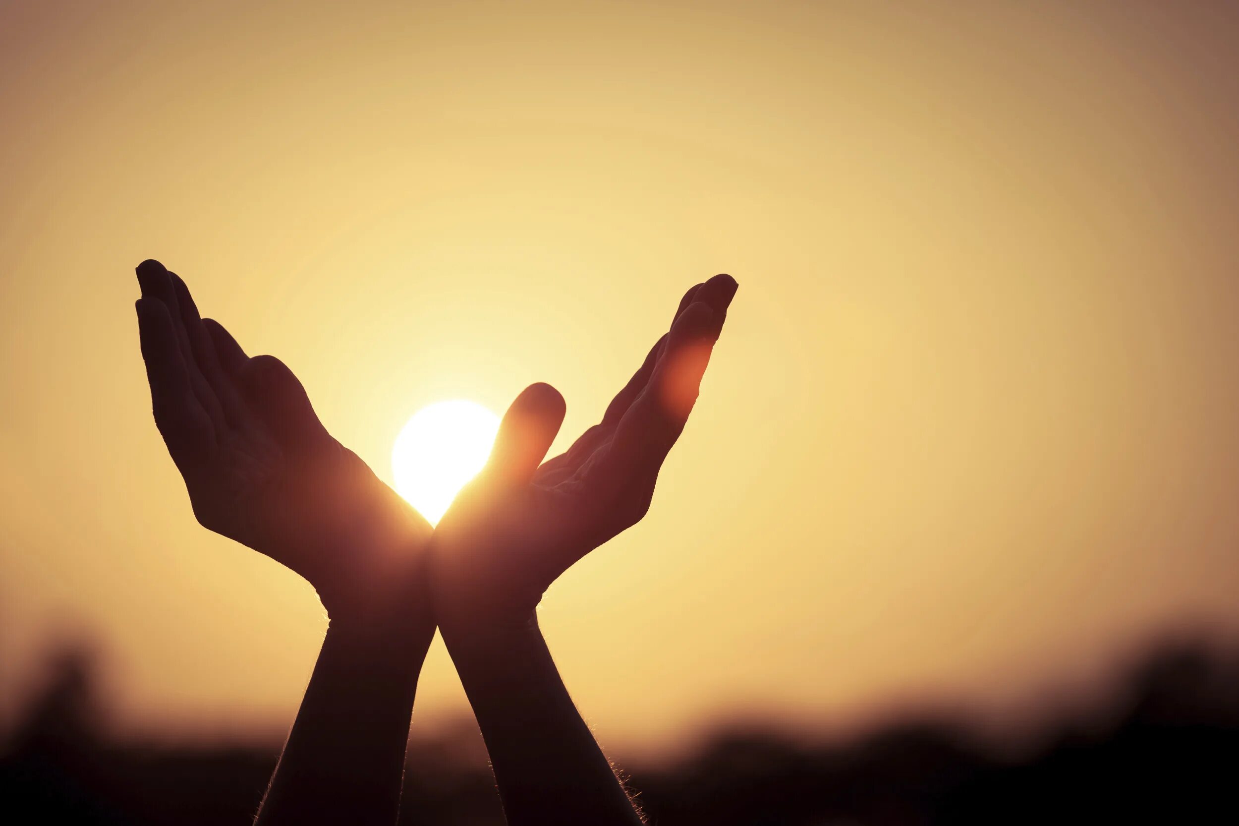 Give me the light. Blessing. Blessing hand. God is Light. Sun lover inspiration.