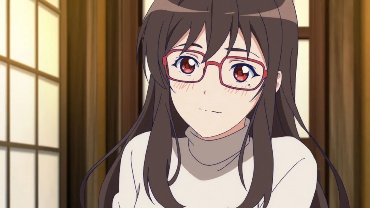 Date 9
