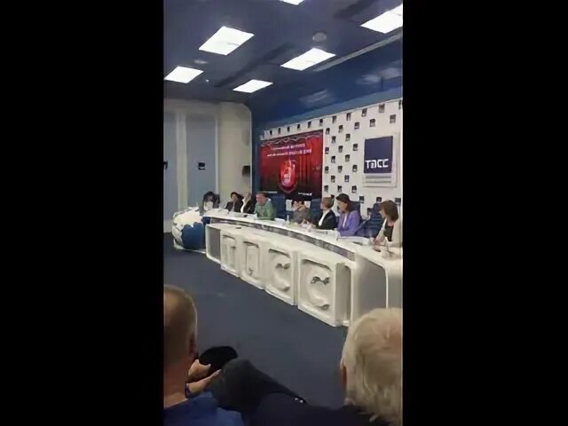 Открой 7 видео. Барвиха радмир. Ночной клуб город березняки. Открыто 24/7. Открой 7 видео.