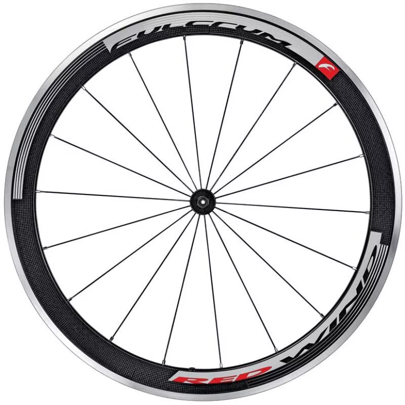 обода 27. Syncros xr1. колесо 26" переднее 2-й обод"мтв" st. двойн. 0 29.