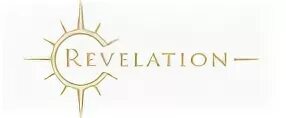 Пин код ревелейшен. Revelation код. Revelation код. Revelation игра. Revelation код.