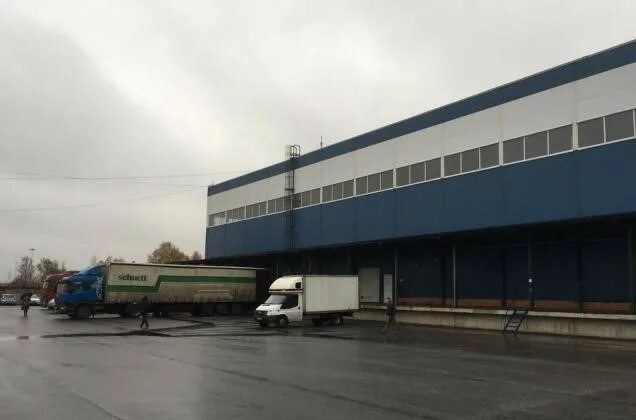 алексеева 10 шиномонтаж. 1 й верхний переулок 10. 8-й верхний пер. парнас, 1-й верхний переулок, 10к3. 1 й верхний переулок 10.