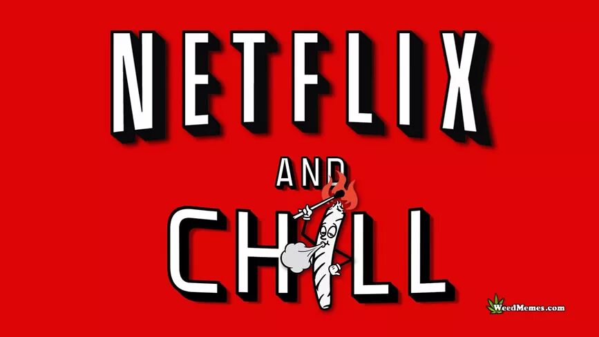 Netflix and chill перевод. Netflix and chill перевод. Netflix and chill. Нетфликс. Netflix time.