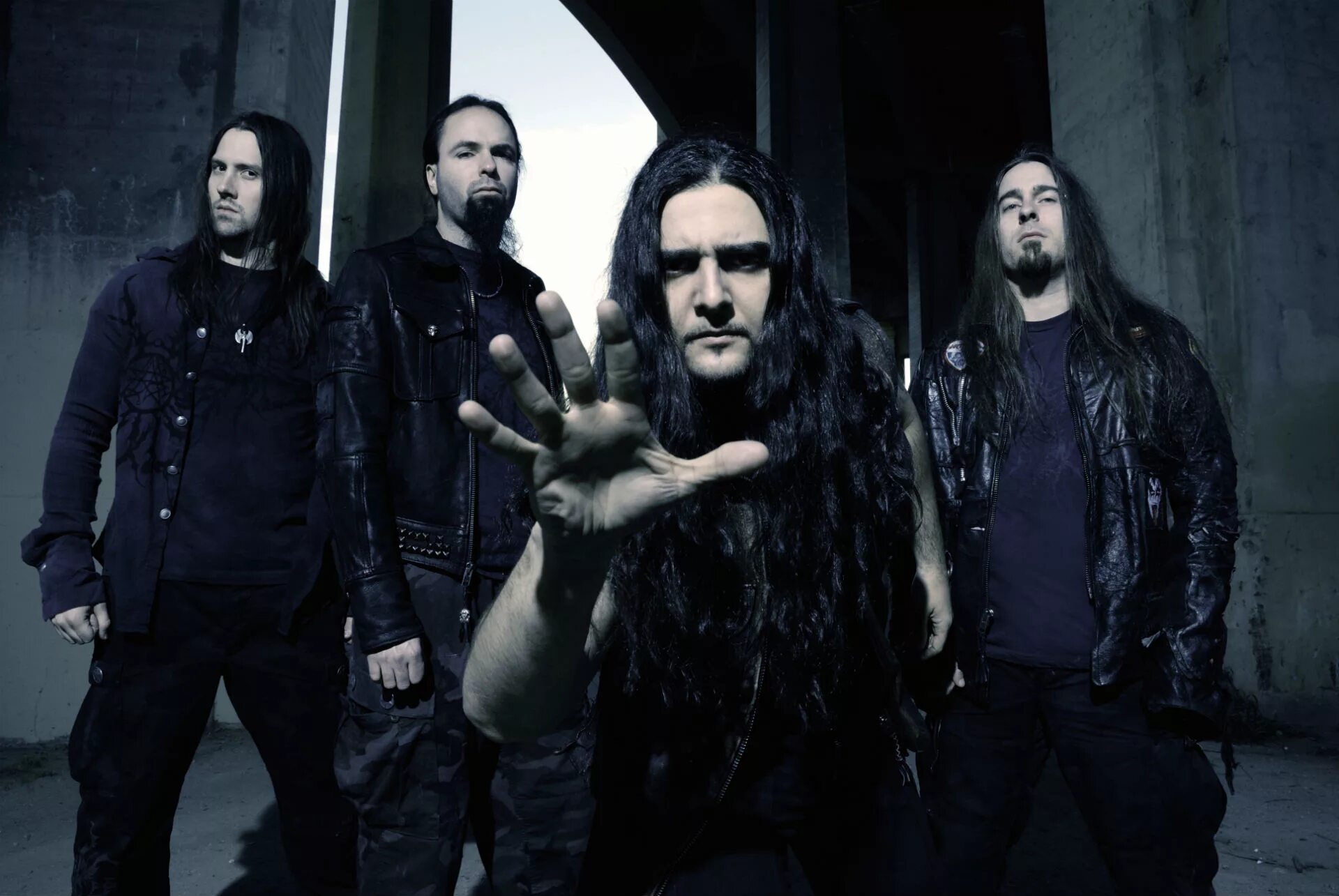 Группа Kataklysm 2020. Kataklysm металл группа. Kataklysm дискография. Carcass Band. Дискография металла