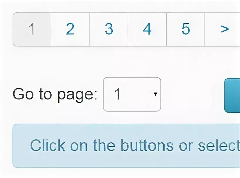 Page pagination. Paginator ui. pagination с поиском html страницы. fluent pagination. hard note input page.