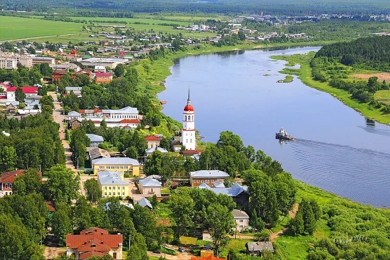 Тотьма красавино. Город тотьма варницы. Прогноз тотьма на 10. Прогноз тотьма на 10. Тотьма панорама.