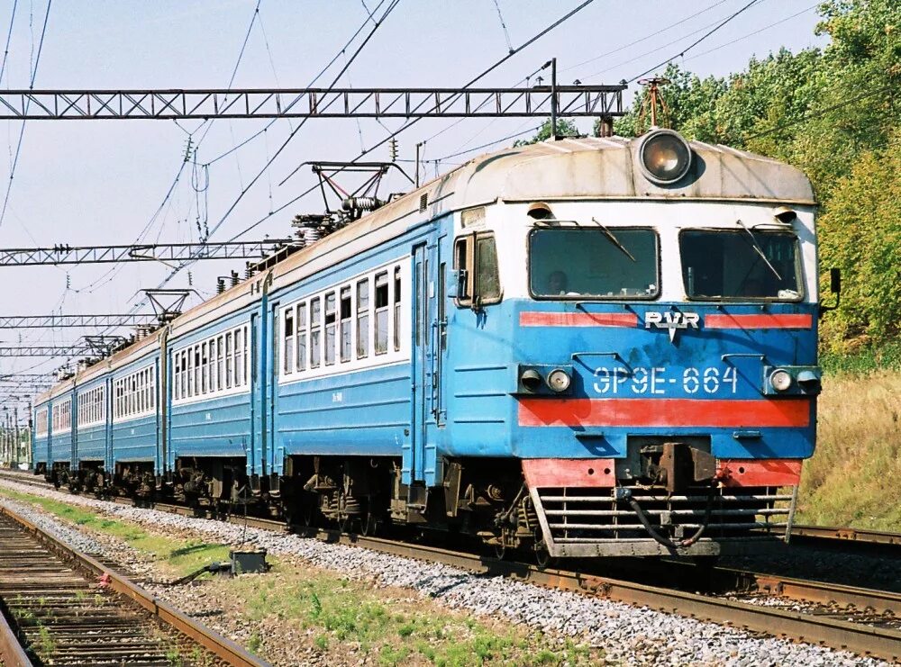 3×2+8-5-(-4+3)×2-8-3. Эр9е казань. 2 4 09 е. 2 4 09 е. 2 4 09 е.