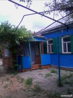 Погода в щербиновском поселке краснодарского края