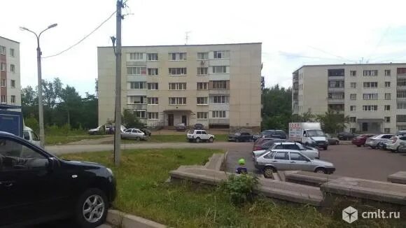 Производственные помещения. Уфа, Юлтыя, 3, 7840000 руб. - купить, продать, сдать