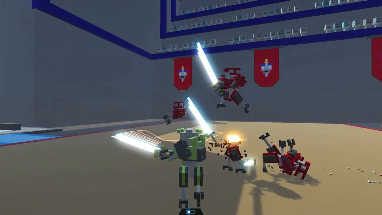 Clone done. Clone drone in the danger zone 2. clone drone in the danger zone. клоне дроне ин зе данжер зоне. игры про роботов клонов на телефон.