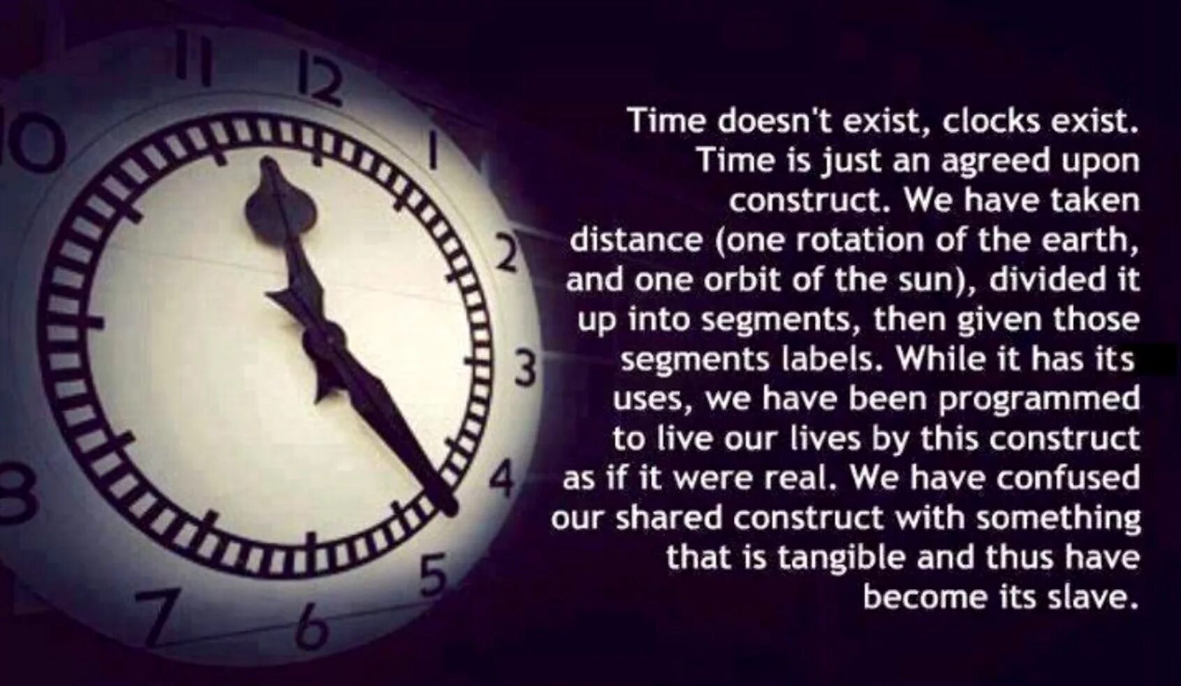 Long your time go. Time is on our side. it is taken время. are divided время. be on time be in time.