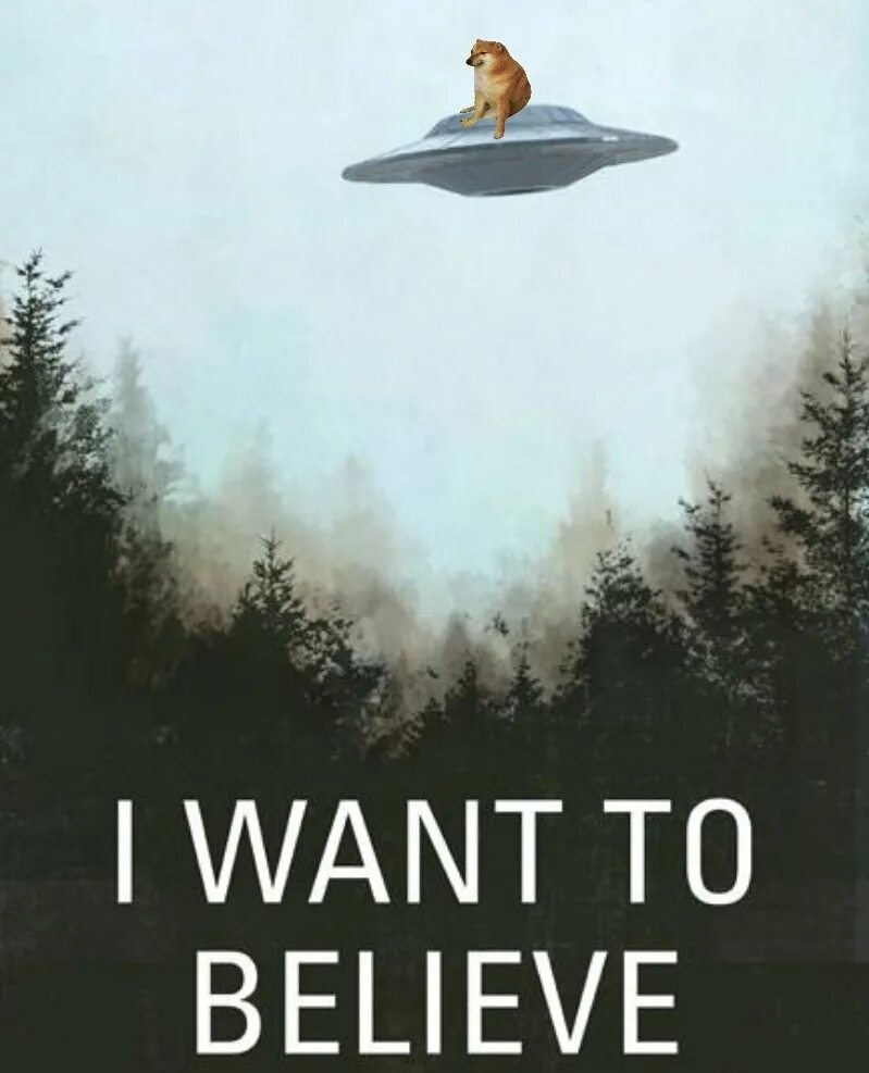 Нло. Y believe. To believe картинка. Y believe. Я хочу верить секретные материалы.