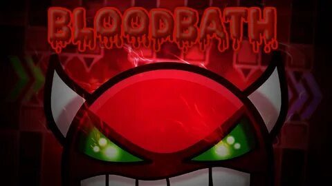 Babysitter bloodbath