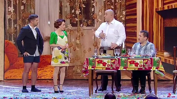 Дизель шоу. Дизель шоу профессор. Дизель шоу 2021. Дизель шоу 2021. Дизель шоу сто.