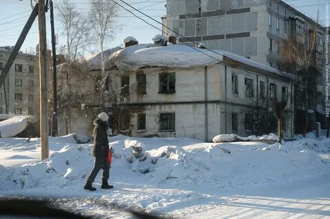 Погода сеймчан