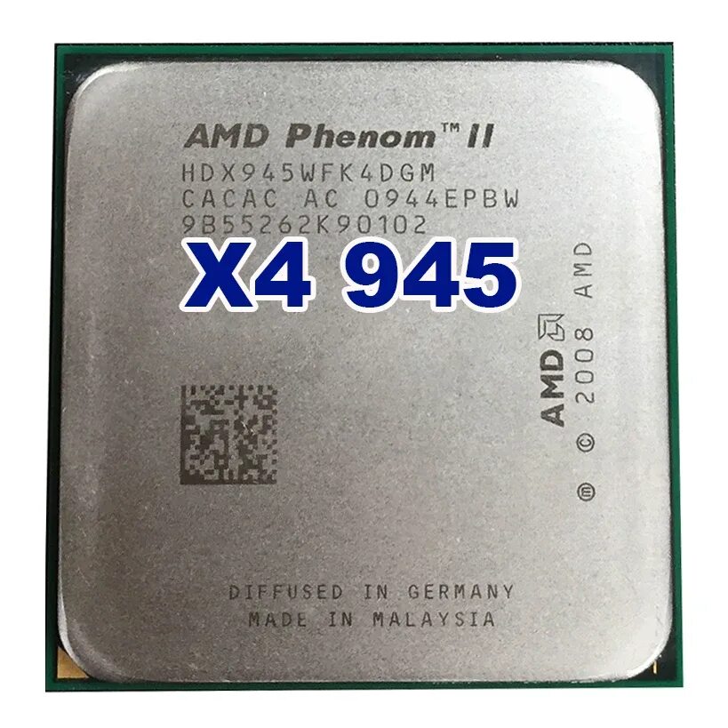 Процессор AMD Phenom 2. AMD Phenom II x4 945. AMD Phenom 2 x4. AMD Phenom(TM) II x4 945 Processor. Производитель процессоров amd